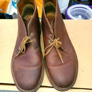 Men's boots